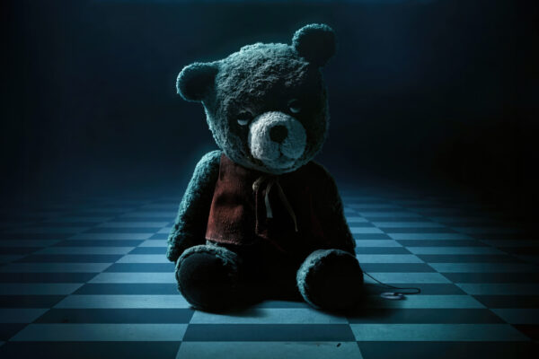 Imaginario